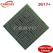 Протестировано хорошее качество 216-0752001 216 0752001 BGA чип reball с шариками