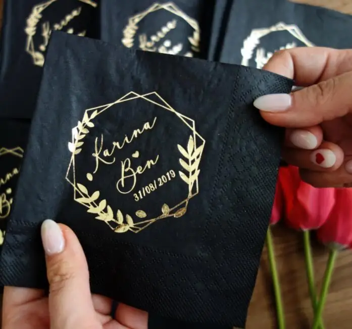 QQ截图20190613222454