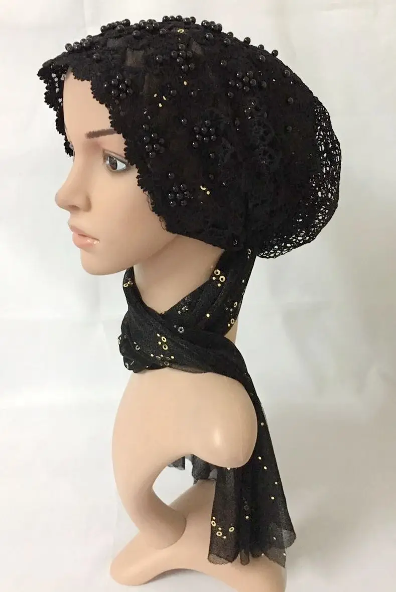 Black (2)