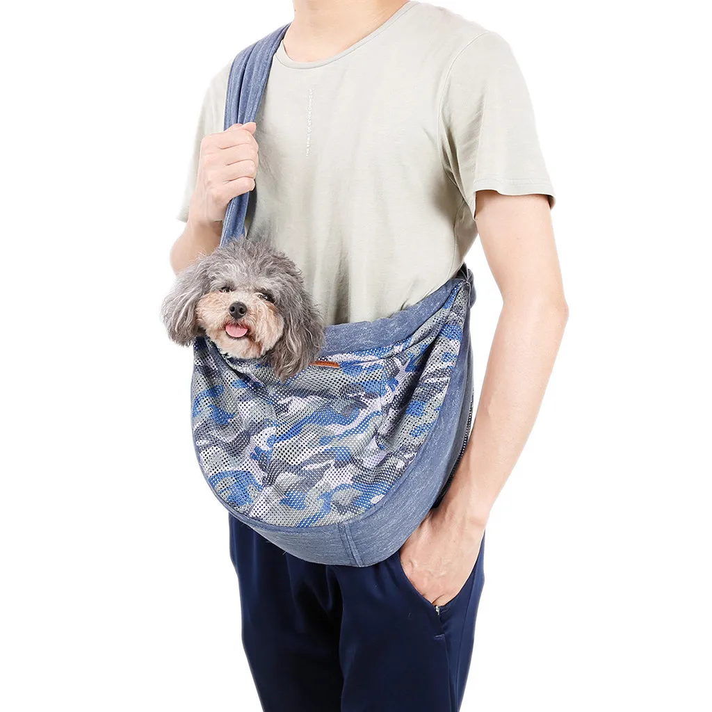 Переноска для собак, рюкзаки для путешествий на открытом воздухе, сумка на плечо, сумка для переноски собак, сумка для переноски животных, аксессуары Принадлежности для животных Perro