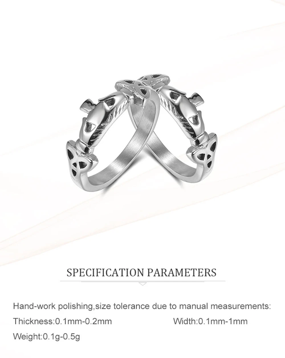 silver ring for girls (4)