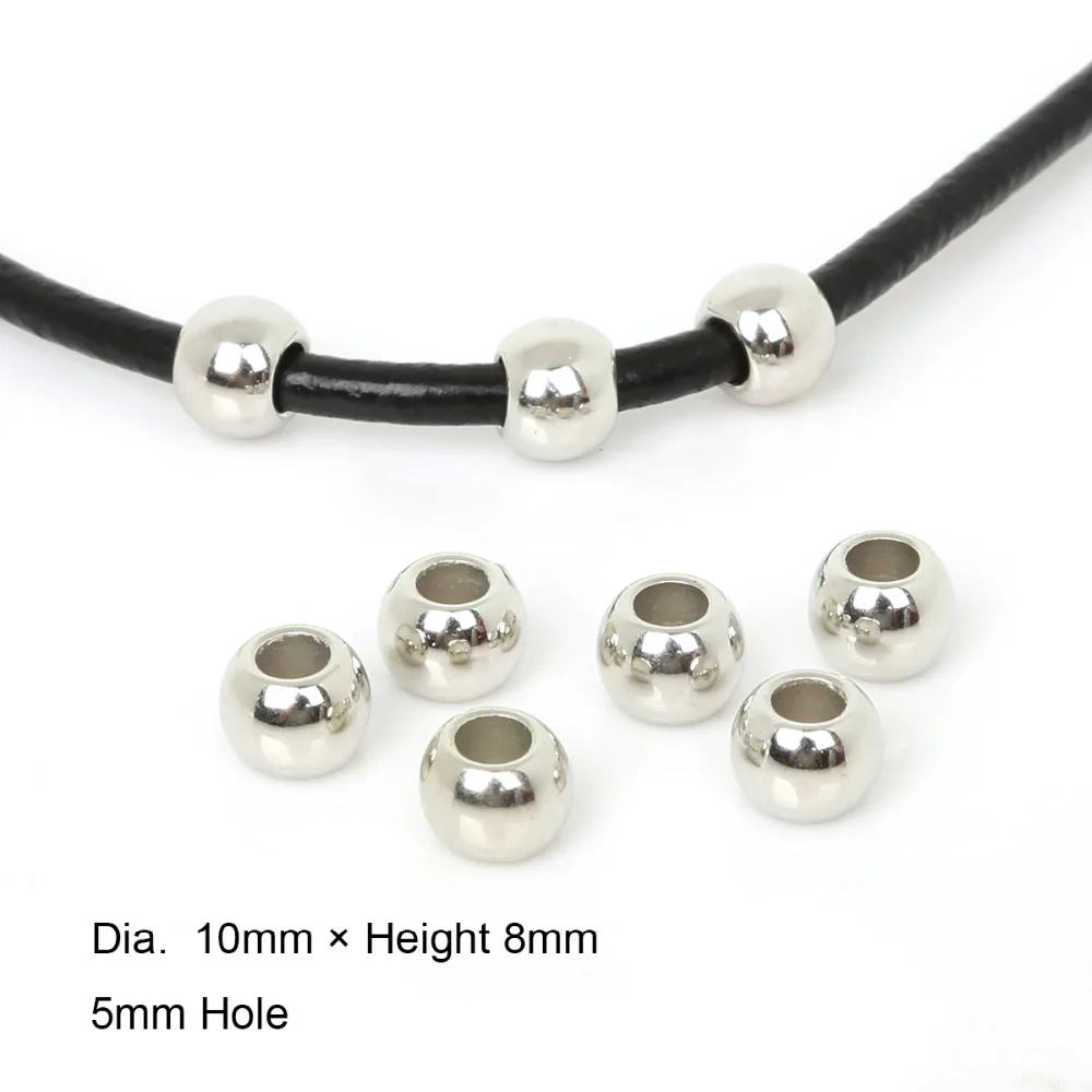 BSE010-04RH Size