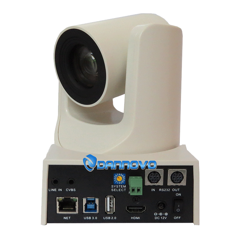 DN-HDC062B3