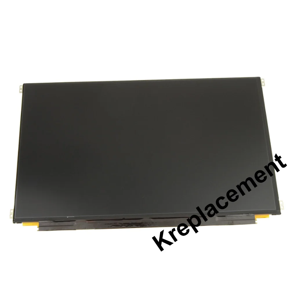 

UHD For Dell Precision 7520 Front LED LCD Display Screen Panel Replacement 3840 x 2160 15.6