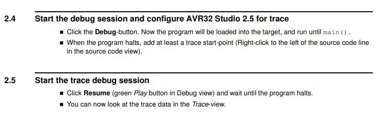 ATAVRONEKIT INFO 4