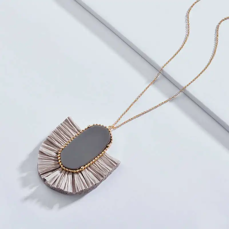 N4787 (1)Gray