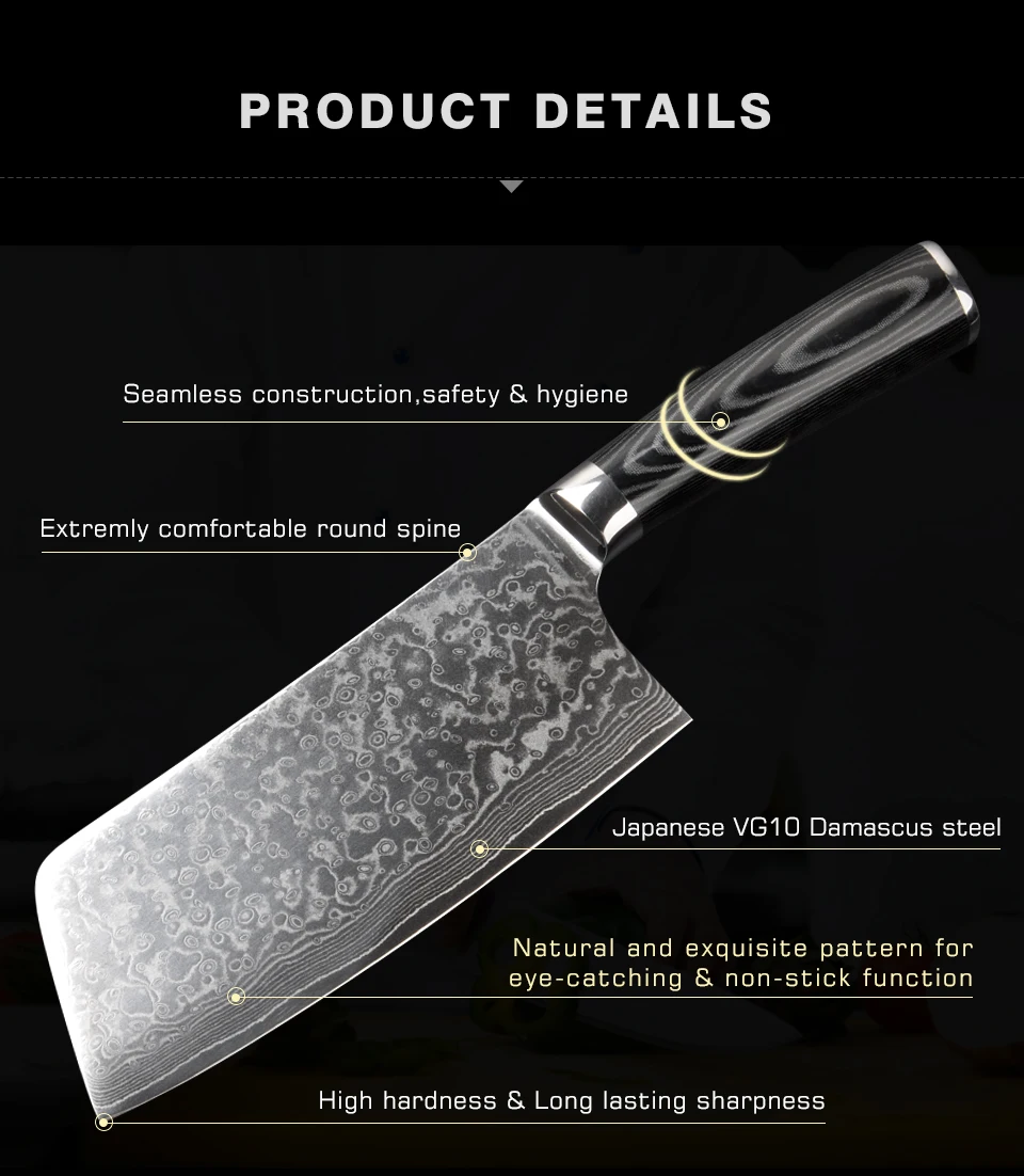 Asian cleaver chopping_07