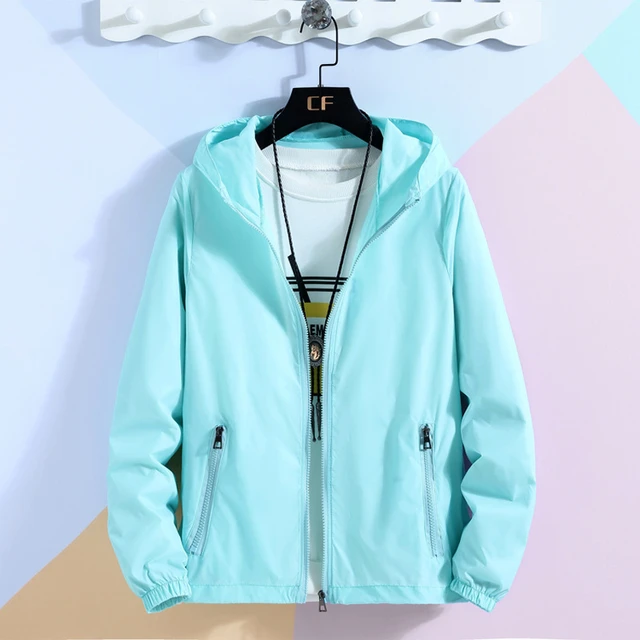 Bomber Jackets - Green - women - 154 products