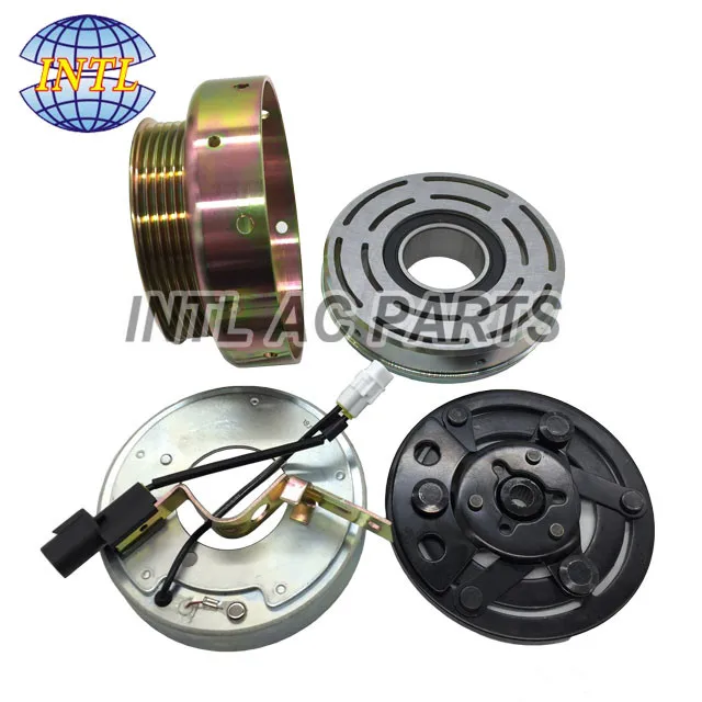 INTL-CL674_1