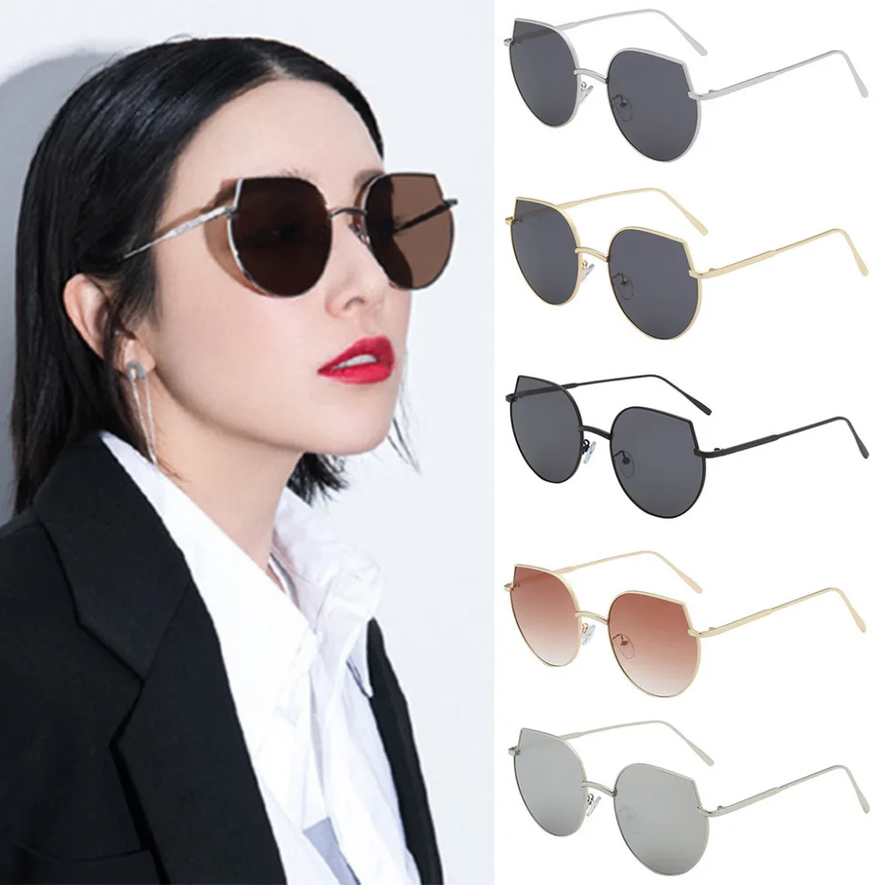 2019 man and woman Beach sports cycling sunglasses Outdoor UV protection sunglasses cycling glasses photochromic 40M27 (1)