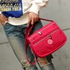 Waterproof Nylon Women Messenger Bags Small Purse Shoulder Bag Female Crossbody Bags Handbags High Quality Bolsa Tote ► Photo 2/6