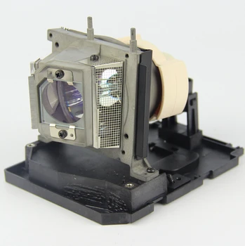 

100% new original lamp with housing 20-01032-20 for Smart Technologies UF-55/UF-55w/UF-65/UF-65w/ST230i 180Day warranty