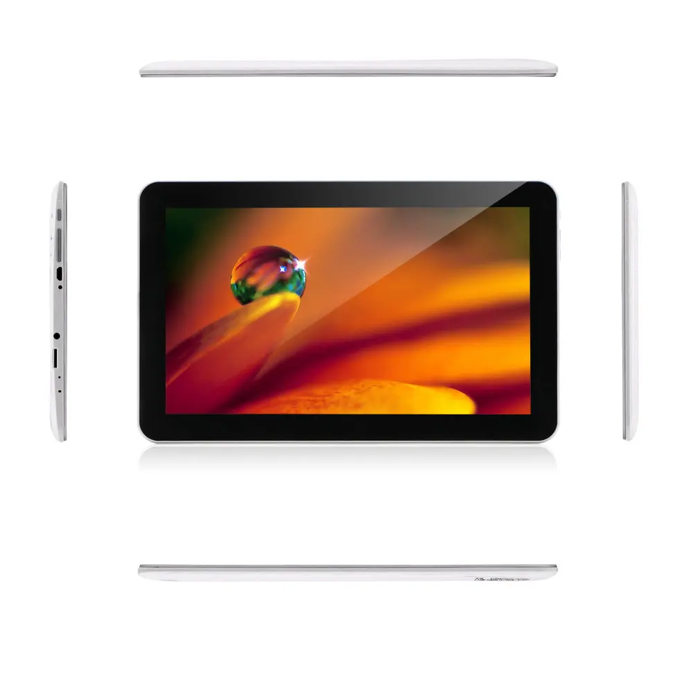 X1099- (20)