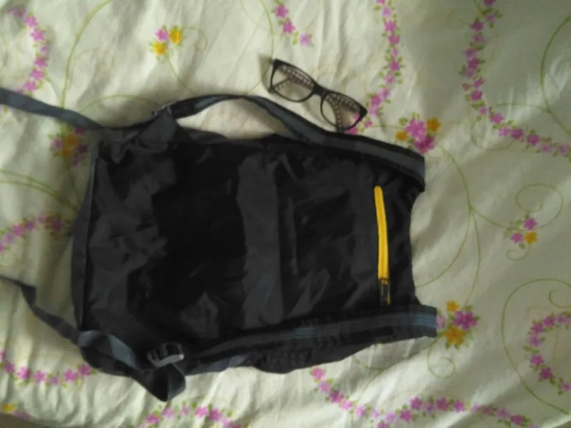 UT83xUZXUNXXXagOFbXU