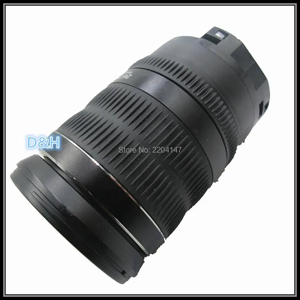 

95% NEW Zoom Optical Lens Unit Assembly Repair Part for Fuji Fujifilm HS20 HS22 EXR HS20EXR HS22EXR + CCD