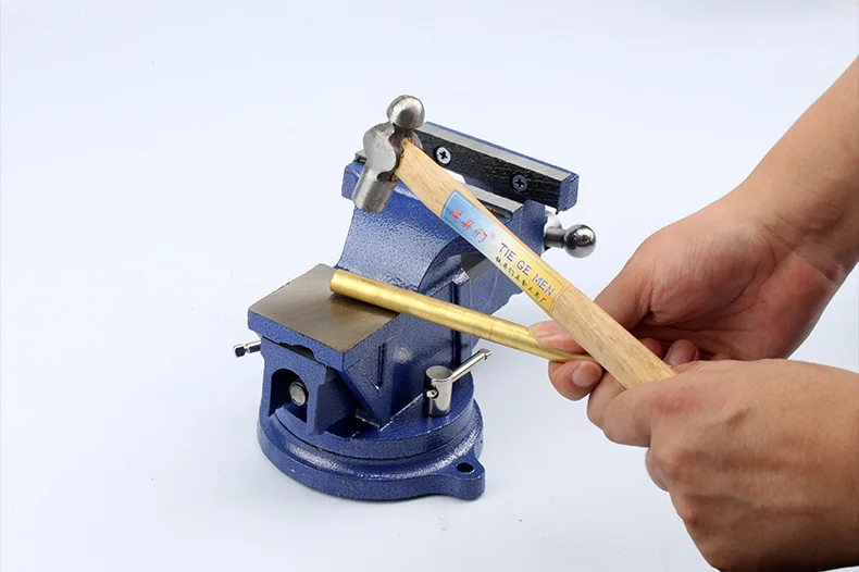 duty-table-vise_19