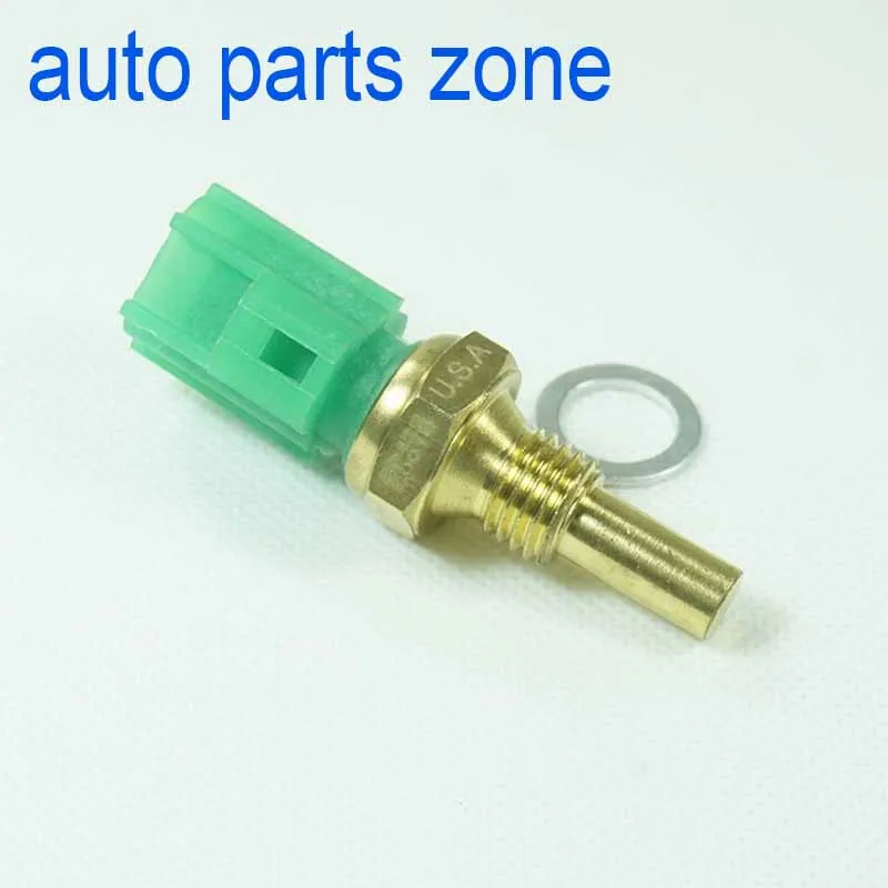 MH Electronic Coolant Temperature Sensor For Toyota MR2 Pickup Prius