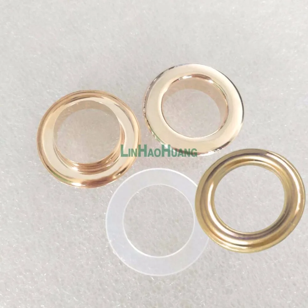 28mm01
