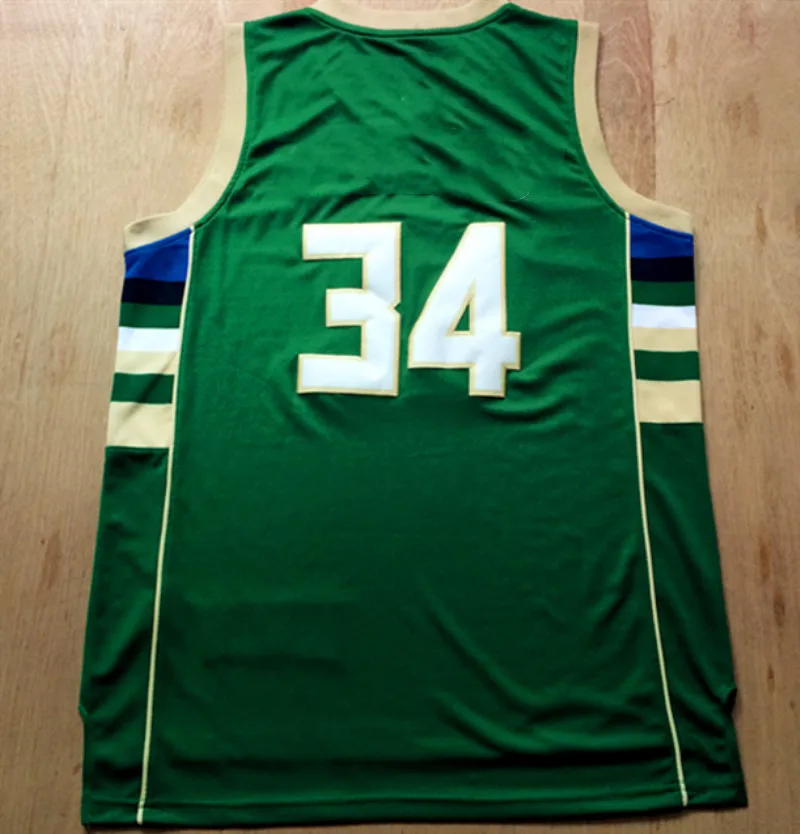 Buy Throwback Basketball Jerseys Movie jerseys 34 mil