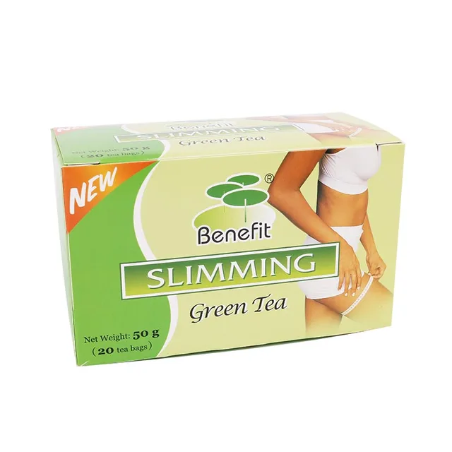Free weight loss programs nzx doctor was telling Have never free weight loss programs nzx
