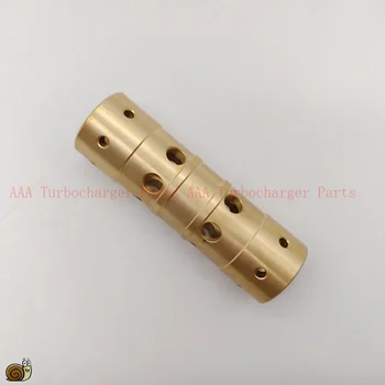 

S3A Journal Bearing/floating bearing/turbo repair kits supplier AAA Turbocharger Parts