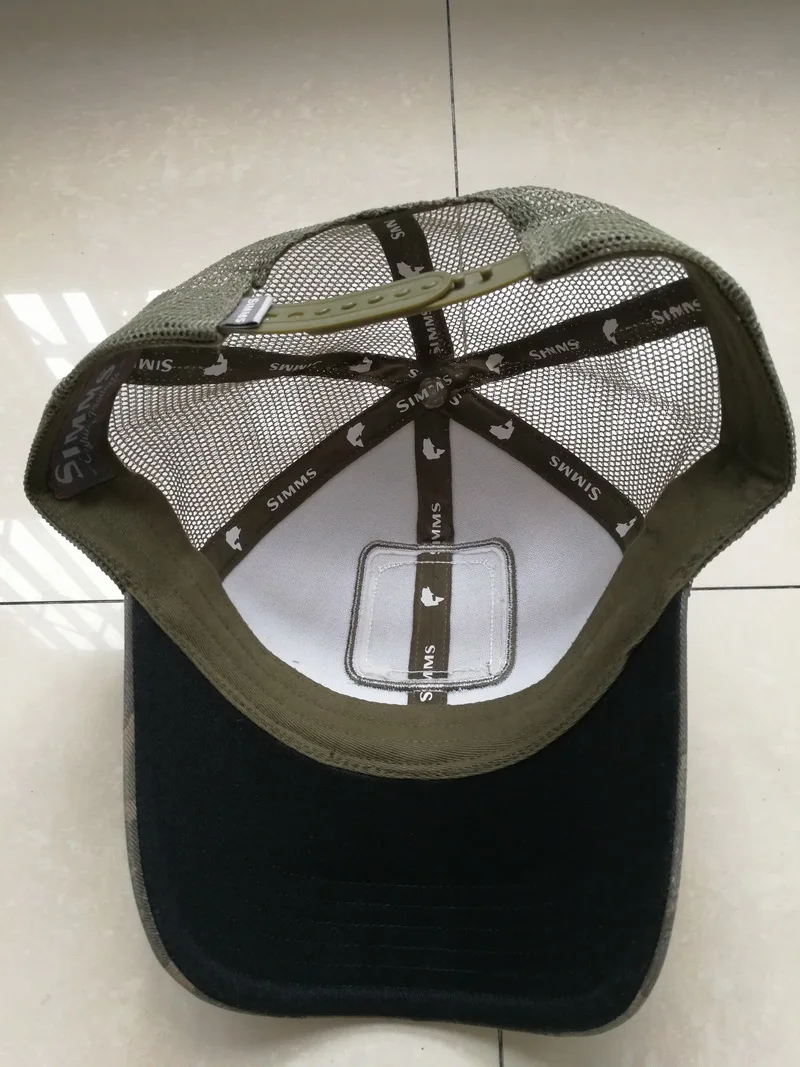 4a