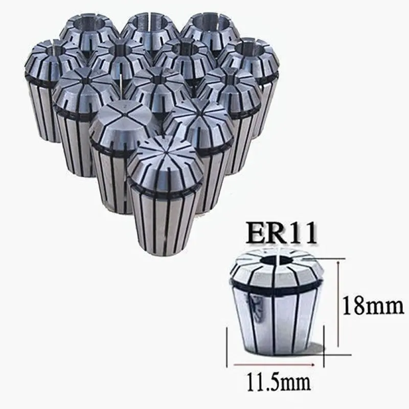 ER11(4)