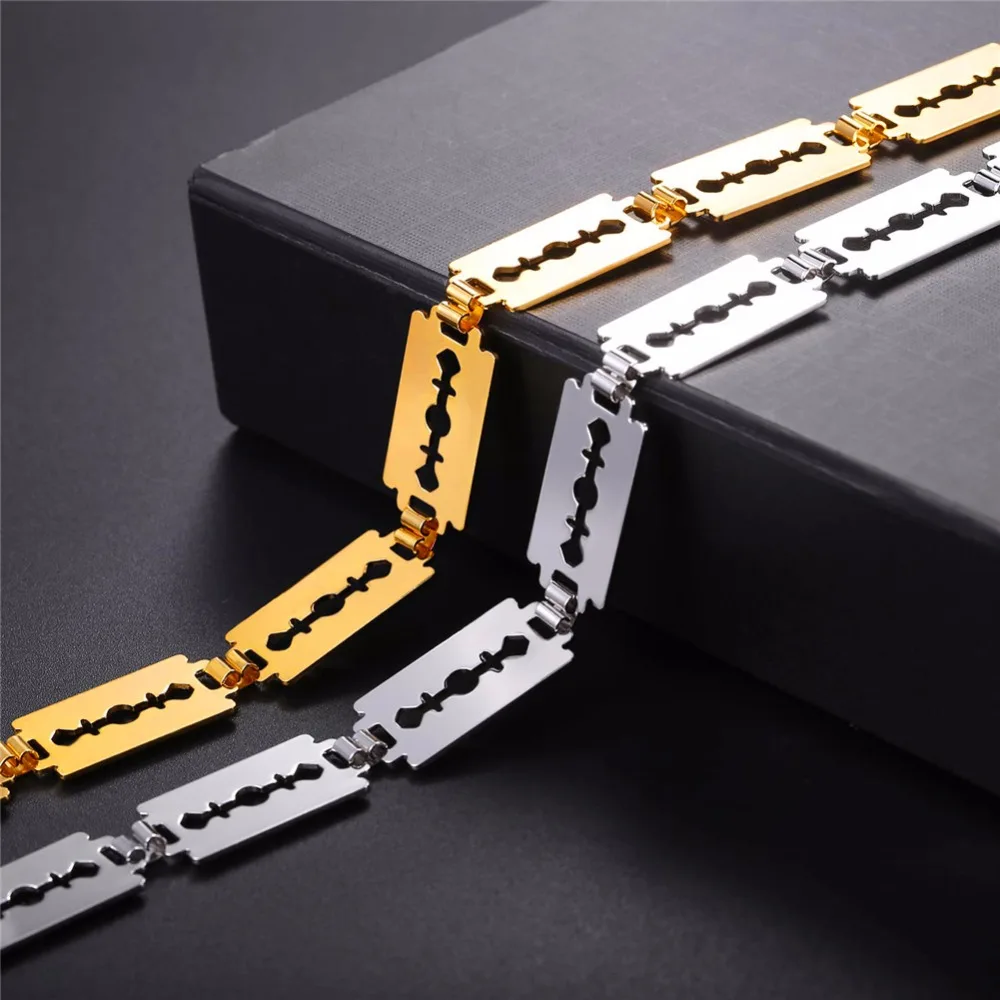 IMG_6122
