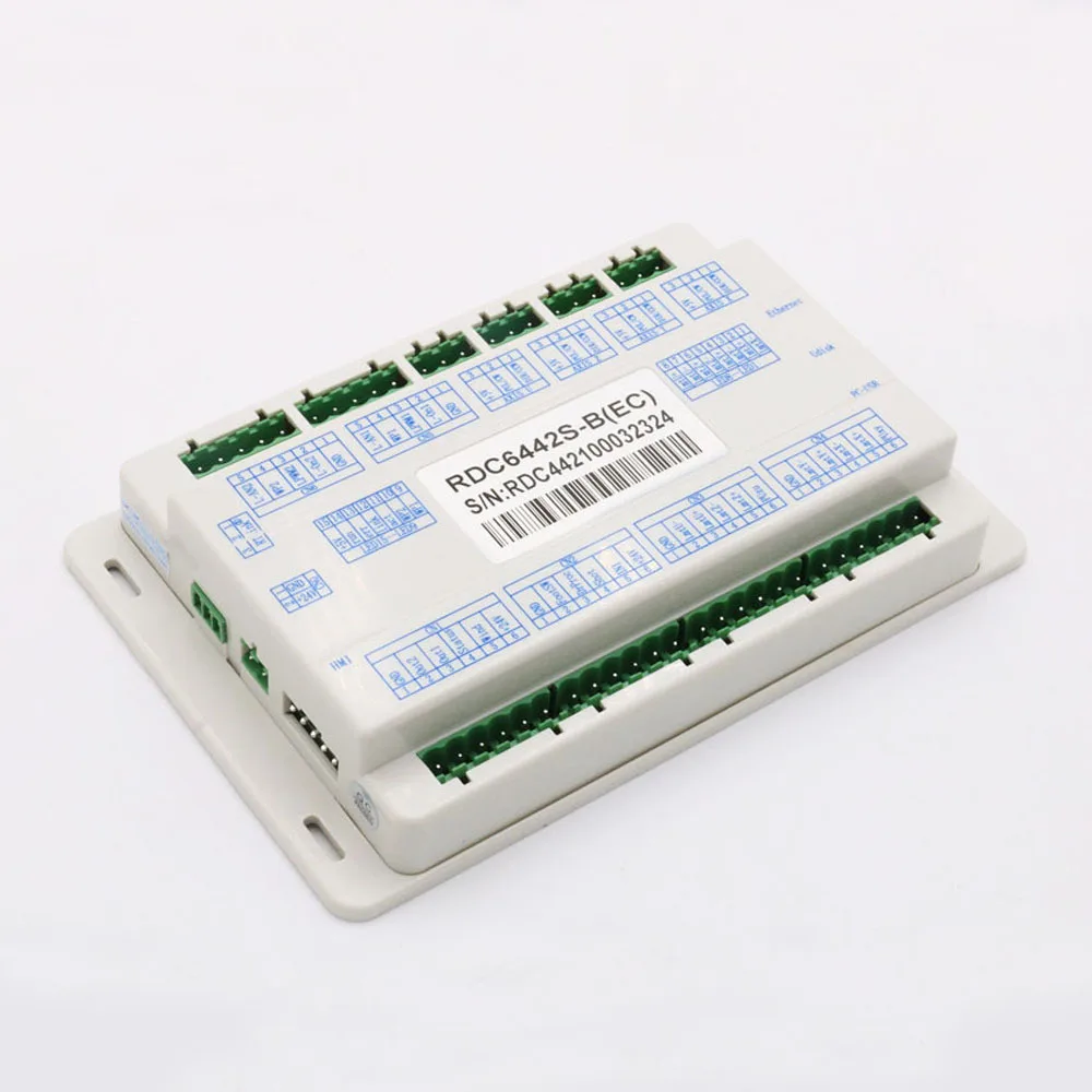 RD6442S-02