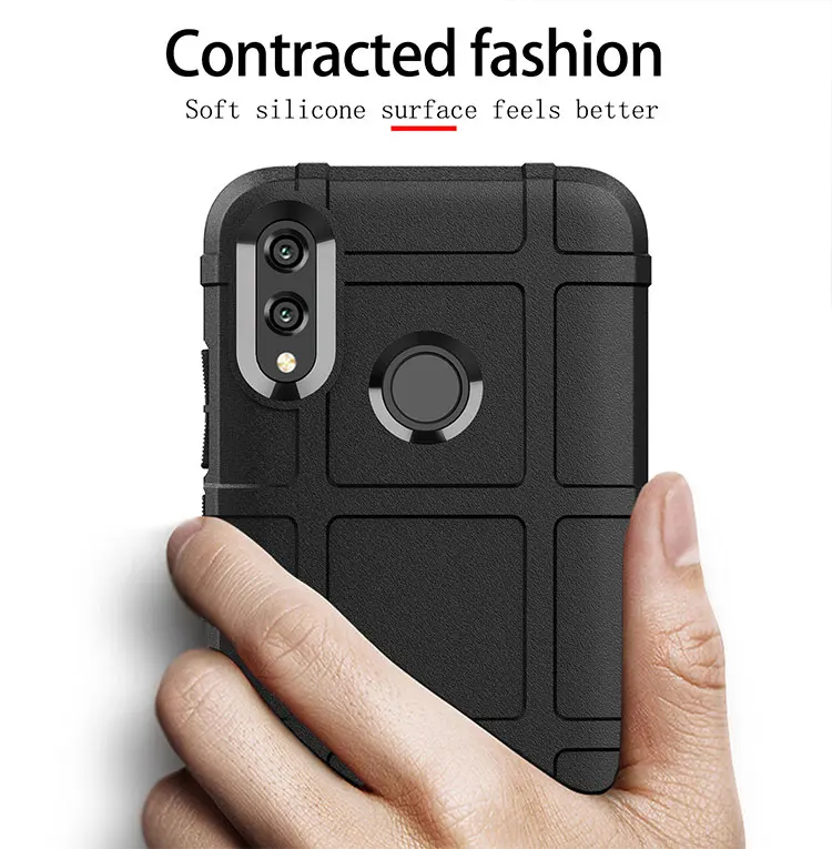 huawei-honor-10-lite--(3)