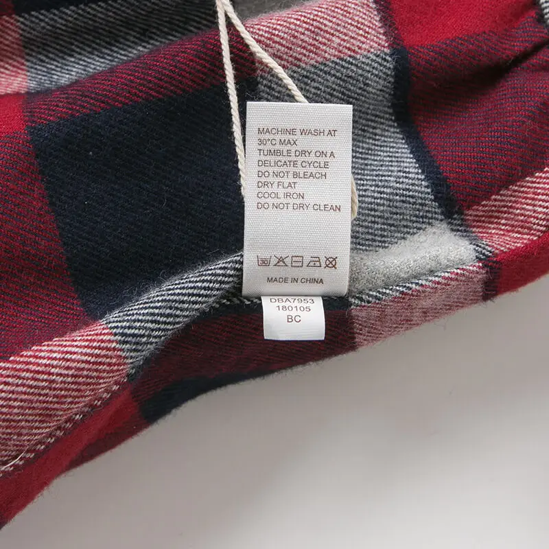 DBA7953 (19)