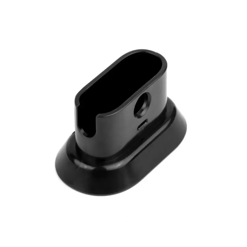

Stand Stabilizer Base Holder Desktop Table Mount Bracket For Insta360 One X Accessories