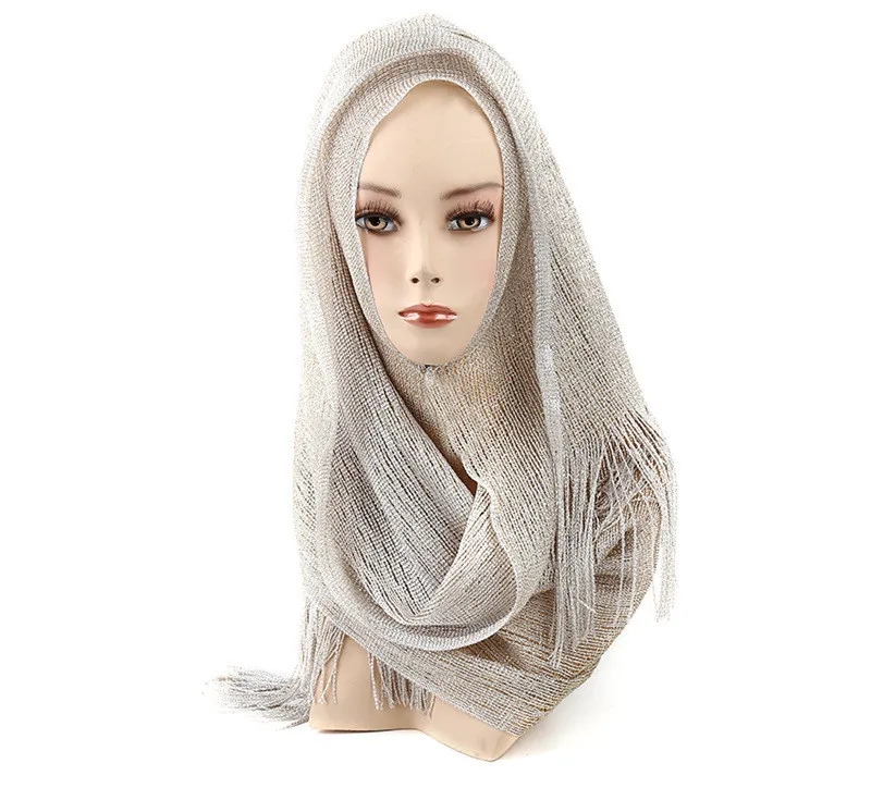 White (2)