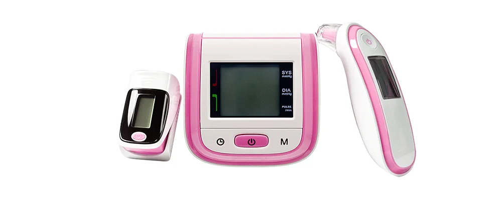 HTB1tywUjfNNTKJjSspfq6zXIFXaW_01