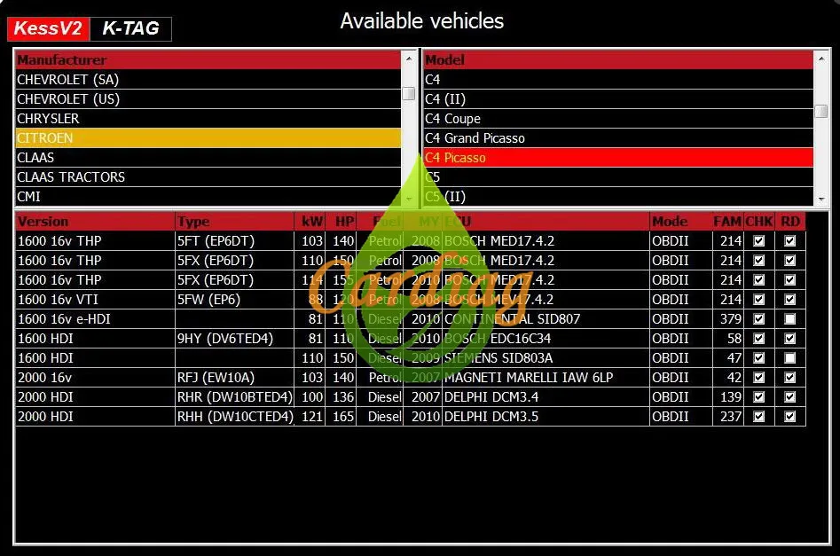 KESS 2.23-6