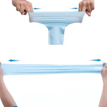 1 шт. рукава для грелки для рук Защита от солнца для женщин рука Велоспорт сплошной рукав бег спортивные нарукавники дропшиппинг