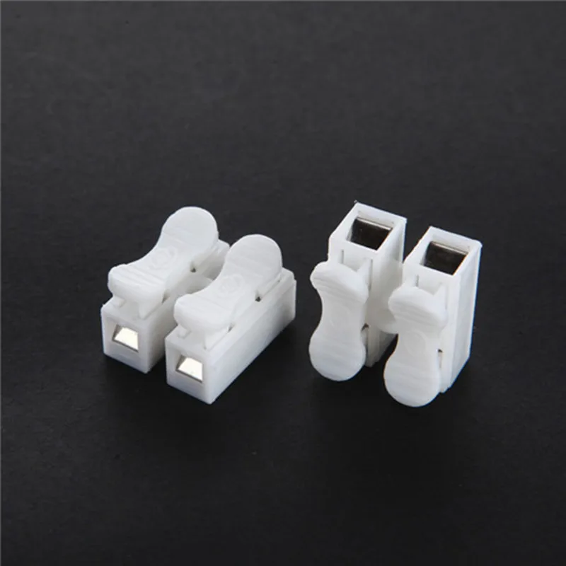 Wire Connector 2 800