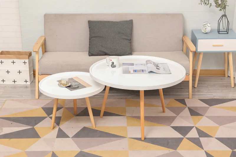 9154703187_1763361565