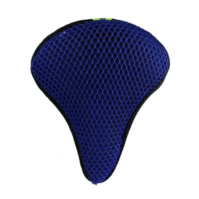 EJ0629A