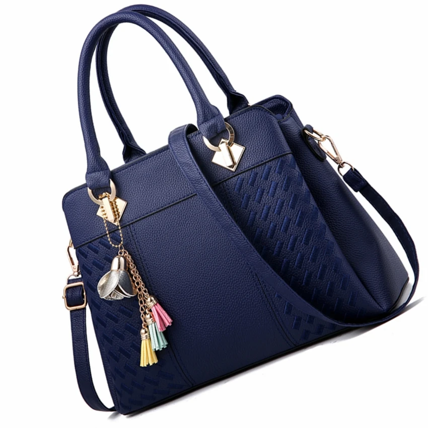 women handbags online