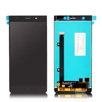 

For ZTE Blade A515 A511 LCD Display +Touch Screen Assembly For zte a515 lcd good quality+free tools
