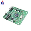 VS1053 MP3 Module Development Board On-Board Recording Function SPI Interface OGG Encoding Recording Control Signal Filter ► Photo 3/6