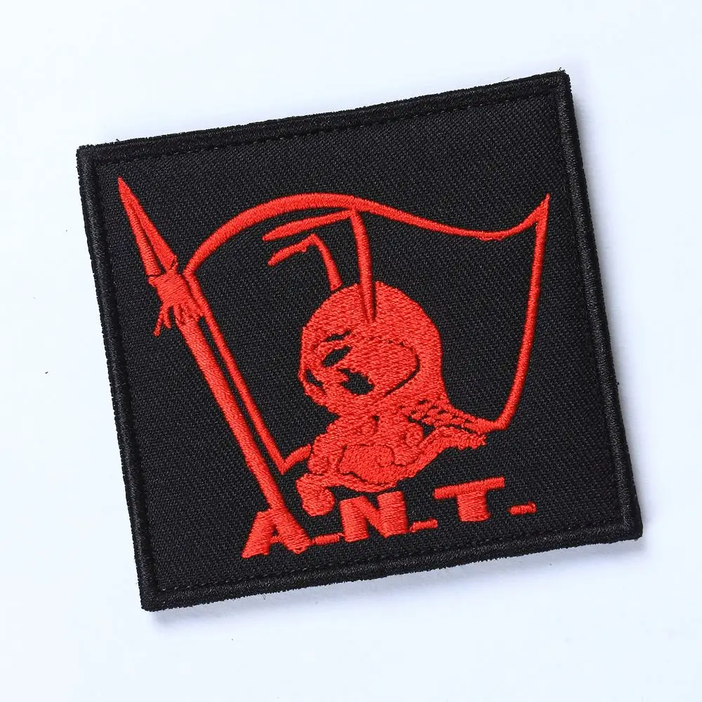 ANT-1