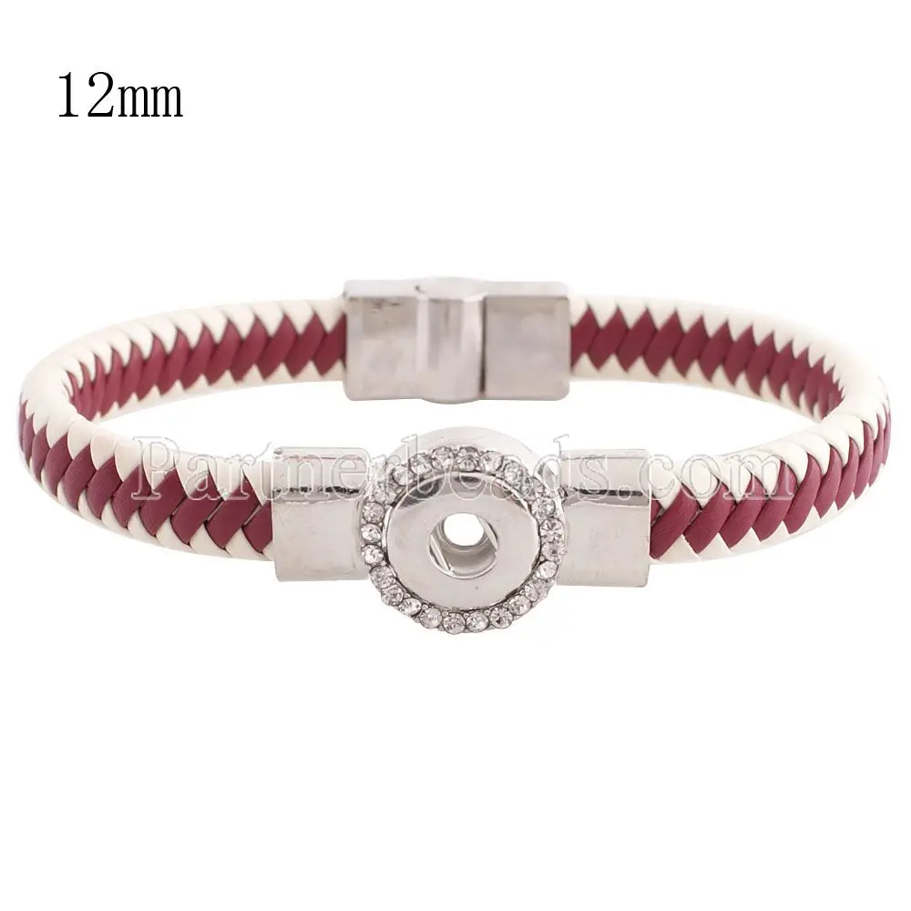 KS0663-Sx