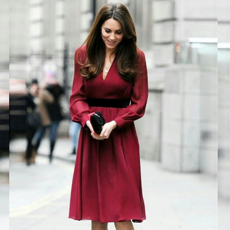 long elegant dresses plus size