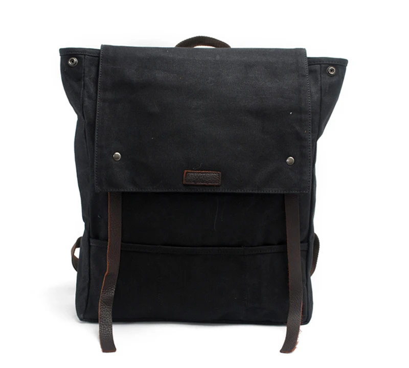 shouleder bag  (10)