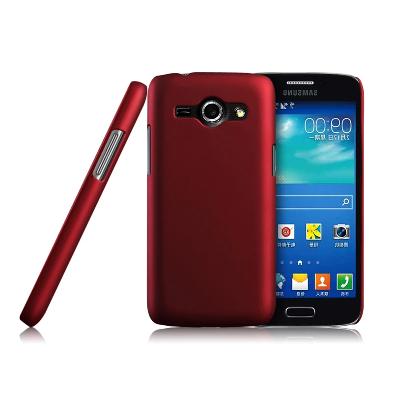 Чехол накладка 4 3 дюйма для Samsung Galaxy J1 Ace чехол Neo Sm J110 J111 J111F телефона|for samsung galaxy|case