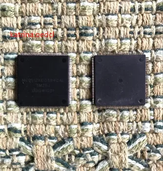 

MC9S12XEG384CAL QFP in stock