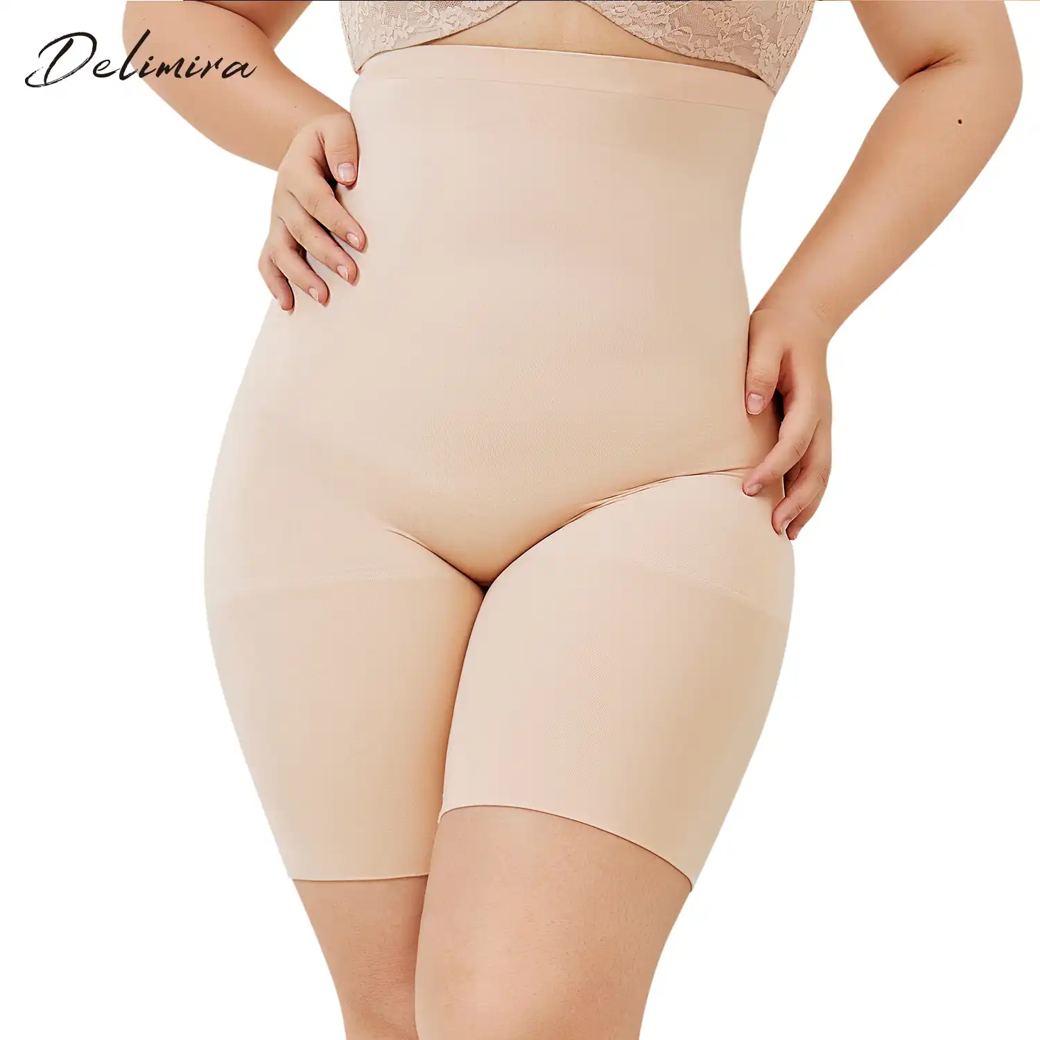 aliexpress shapewear