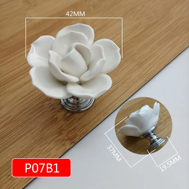 P07=P07B1